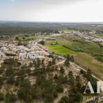 Parcela en venta en Possanco, Alcacer do Sal, Setubal &bull; ARE32977 - gallery image