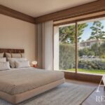 Appartement Luxe 3 chambres à vendre à Comporta Beach & Golf Resort, Tróia, Grandola, Setubal - gallery image