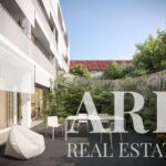 Appartement 3 chambres à vendre à Atelier, Marvila, Lisbonne - gallery image