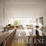 Appartement 3 chambres à vendre à Atelier, Marvila, Lisbonne - gallery image