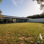 Villa 4 chambres à vendre à Bom Sucesso Resort, Obidos, Leiria - gallery image