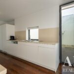 Villa 4 chambres à vendre à Bom Sucesso Resort, Obidos, Leiria - gallery image