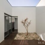 Villa 4 chambres à vendre à Bom Sucesso Resort, Obidos, Leiria - gallery image