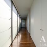 Villa 4 chambres à vendre à Bom Sucesso Resort, Obidos, Leiria - gallery image