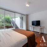 Villa 4 chambres à vendre à Bom Sucesso Resort, Obidos, Leiria - gallery image