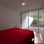 Villa 4 chambres à vendre à Bom Sucesso Resort, Obidos, Leiria - gallery image