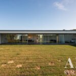 Villa 4 chambres à vendre à Bom Sucesso Resort, Obidos, Leiria - gallery image