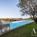 Villa 4 chambres à vendre à Bom Sucesso Resort, Obidos, Leiria - gallery image
