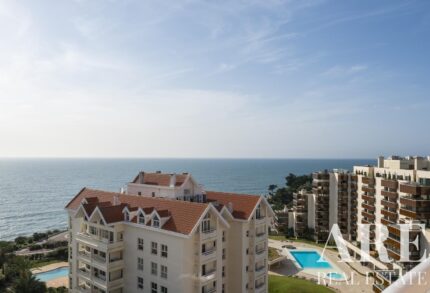 Appartement 5 chambres à vendre à Alameda da Guia, Cascais, Lisbon