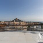 Appartement 5 chambres à vendre à Alameda da Guia, Cascais, Lisbon - gallery image