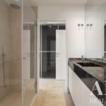 Appartement 5 chambres à vendre à Alameda da Guia, Cascais, Lisbon - gallery image