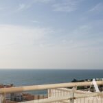 Appartement 5 chambres à vendre à Alameda da Guia, Cascais, Lisbon - gallery image