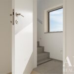 Appartement 5 chambres à vendre à Alameda da Guia, Cascais, Lisbon - gallery image
