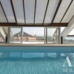 Appartement 5 chambres à vendre à Alameda da Guia, Cascais, Lisbon - gallery image