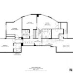 Appartement 5 chambres à vendre à Alameda da Guia, Cascais, Lisbon - gallery image