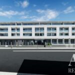 Appartement 1 chambre à vendre à Hyatt Regency – Lisboa Residences, Alcântara, Lisbonne &bull; ARE24645 - gallery image