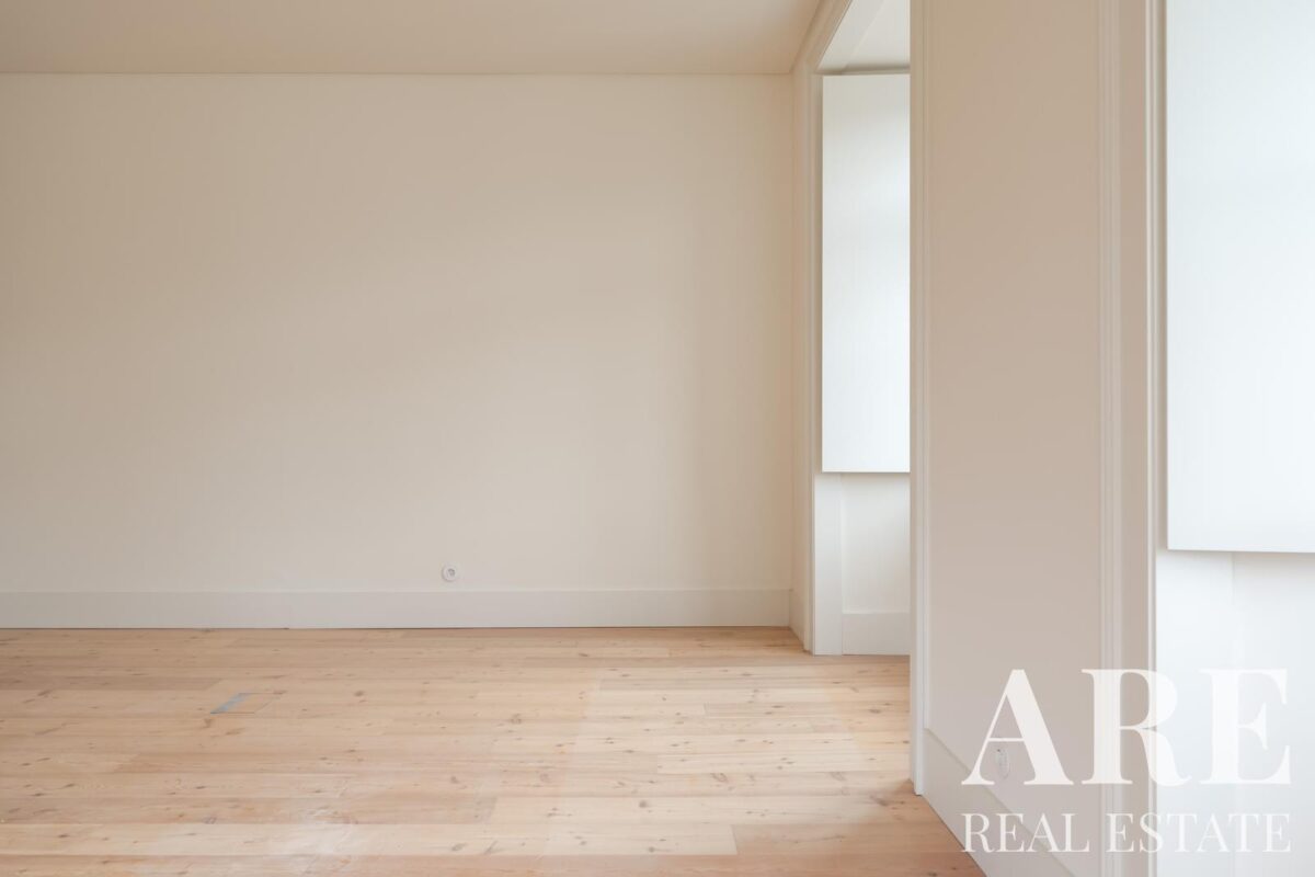 Appartement 2 chambres à vendre à South Chiado, Chiado, Lisbonne • ARE34959