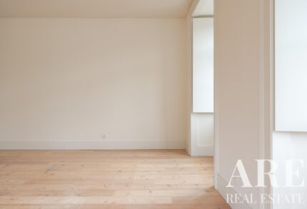 Appartement 2 chambres à vendre à South Chiado, Chiado, Lisbonne