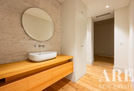 Appartement 2 chambres à vendre à South Chiado, Chiado, Lisbonne