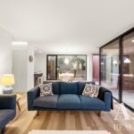 Villa 3 chambres à vendre à Tróia, Grandola, Setubal - gallery image