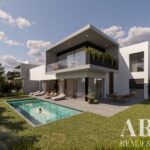 Villa Luxe 4 chambres à vendre à 443 Birre, Birre, Cascais, Lisbon - gallery image