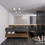 Villa Luxe 4 chambres à vendre à 443 Birre, Birre, Cascais, Lisbon - gallery image