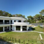 Villa 5 chambres à vendre à Praia d’el Rey, Obidos, Leiria - gallery image