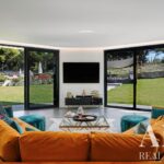 Villa 5 chambres à vendre à Praia d’el Rey, Obidos, Leiria - gallery image