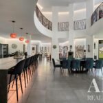 Villa 5 chambres à vendre à Praia d’el Rey, Obidos, Leiria - gallery image