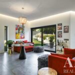 Villa 5 chambres à vendre à Praia d’el Rey, Obidos, Leiria - gallery image