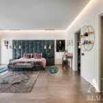 Villa 5 chambres à vendre à Praia d’el Rey, Obidos, Leiria - gallery image