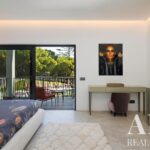 Villa 5 chambres à vendre à Praia d’el Rey, Obidos, Leiria - gallery image