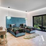 Villa 5 chambres à vendre à Praia d’el Rey, Obidos, Leiria - gallery image