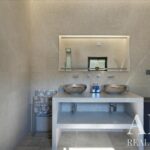 Villa 5 chambres à vendre à Praia d’el Rey, Obidos, Leiria - gallery image