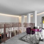 Villa 5 chambres à vendre à Praia d’el Rey, Obidos, Leiria - gallery image