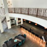 Villa 5 chambres à vendre à Praia d’el Rey, Obidos, Leiria - gallery image