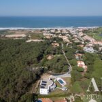 Villa 5 chambres à vendre à Praia d’el Rey, Obidos, Leiria - gallery image