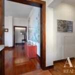 Appartement 2 chambres à vendre à Centro Histórico Cascais, Cascais, Lisbon - gallery image