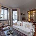 Appartement 2 chambres à vendre à Centro Histórico Cascais, Cascais, Lisbon - gallery image