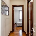 Appartement 2 chambres à vendre à Centro Histórico Cascais, Cascais, Lisbon - gallery image