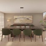 Villa Luxe 4 chambres à vendre à Floratta, Birre, Cascais, Lisbon - gallery image