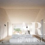 Appartement 3 chambres à vendre à Atelier, Marvila, Lisbonne - gallery image