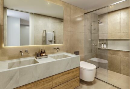 Villa Luxe 4 chambres à vendre à Floratta, Birre, Cascais, Lisbon