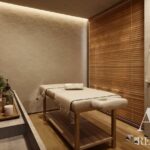 Villa Luxe 4 chambres à vendre à Floratta, Birre, Cascais, Lisbon - gallery image