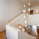 Villa 7 chambres à vendre à Santo Amaro de Oeiras, Oeiras, Portugal • ARE34906 - gallery image