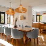 Villa 7 chambres à vendre à Santo Amaro de Oeiras, Oeiras, Portugal • ARE34906 - gallery image