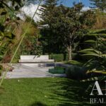 Villa 7 chambres à vendre à Santo Amaro de Oeiras, Oeiras, Portugal • ARE34906 - gallery image