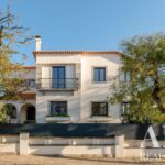 Villa 7 chambres à vendre à Santo Amaro de Oeiras, Oeiras, Portugal • ARE34906 - gallery image