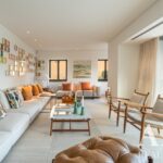 Villa 7 chambres à vendre à Santo Amaro de Oeiras, Oeiras, Portugal • ARE34906 - gallery image