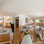 Villa 7 chambres à vendre à Santo Amaro de Oeiras, Oeiras, Portugal • ARE34906 - gallery image